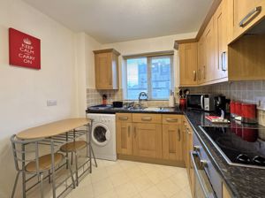 Photo 1- click for photo gallery